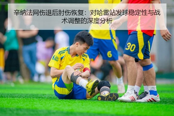 辛纳法网伤退后肘伤恢复：对哈雷站发球稳定性与战术调整的深度分析
